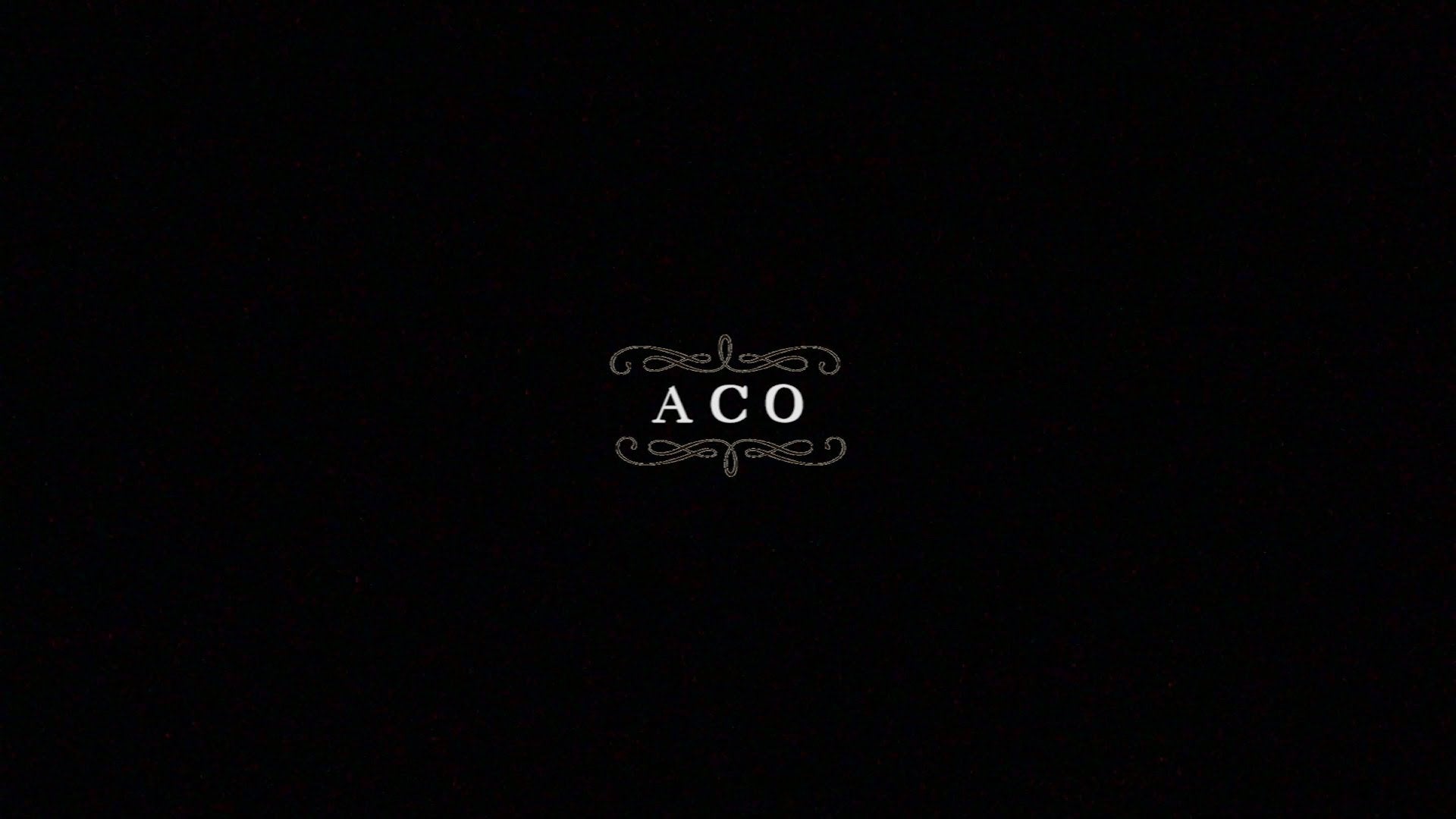 Alexis JV - A C O - New Video