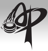 Asia Pacific 2008 - RESULTS