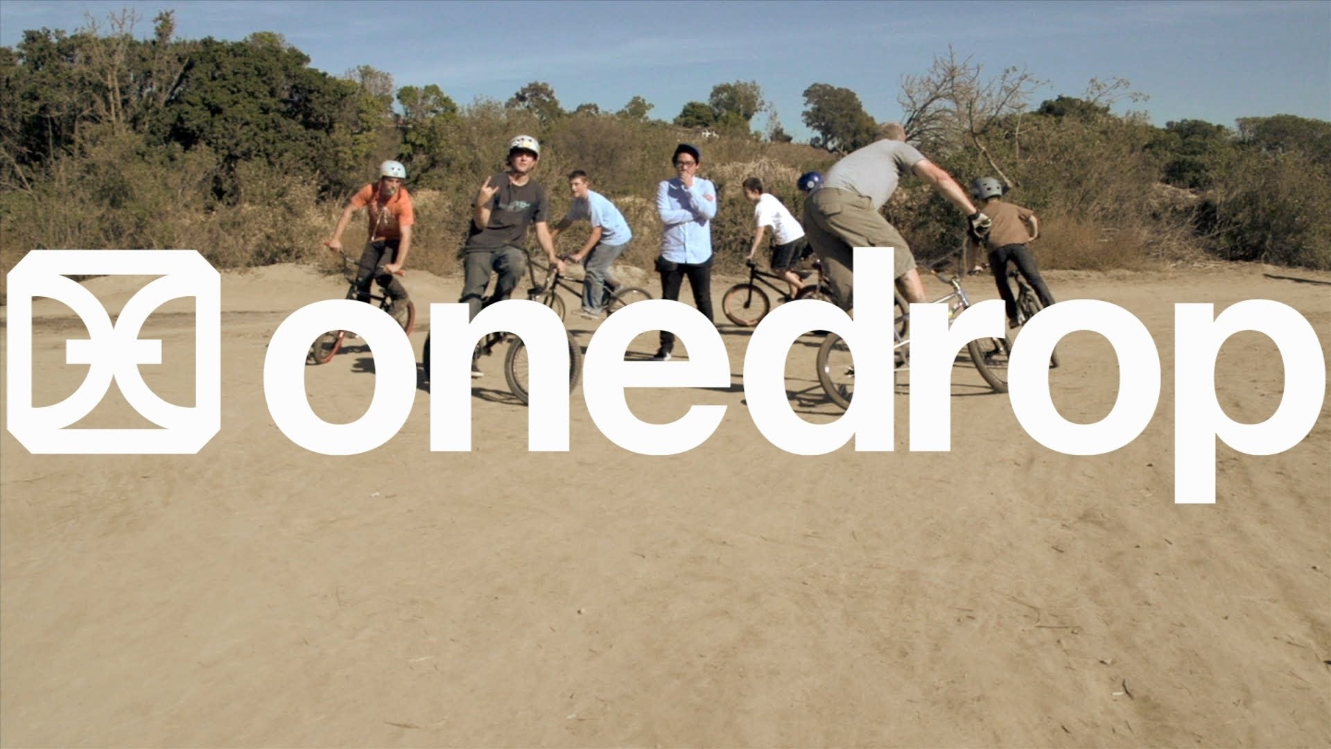 Benchmark Restock! New Colors!