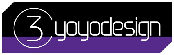 C3 Restock! Berserker SS and Accelerator!