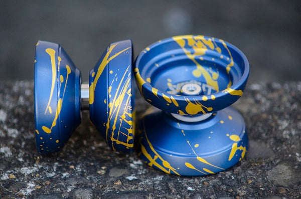 CLYW x One Drop SUMMIT Restock!