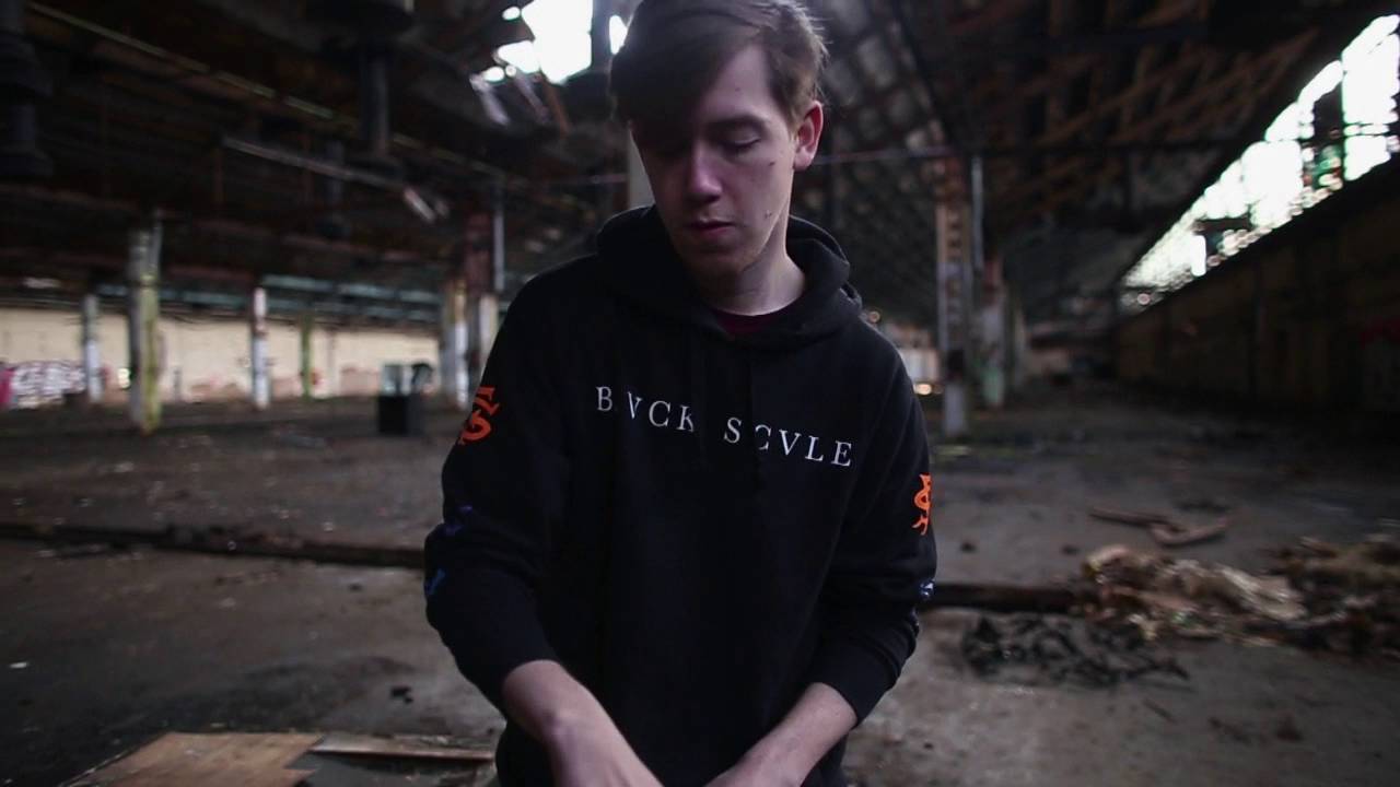 Compass by CLYW Release!