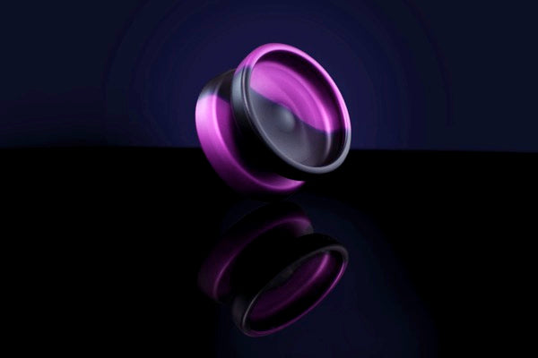 New Core Co Alleycat 650b & Response Pads Restock!