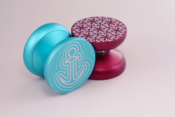 New Core Co DIESIS Release!