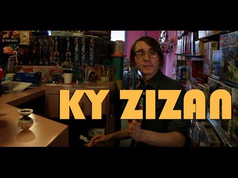 Double Dragon Tutorial Volume 1: Enter the Dragons