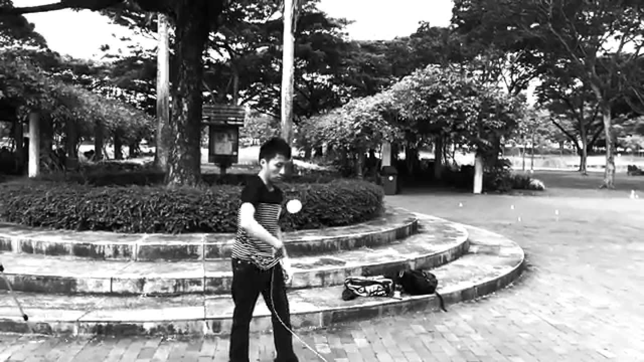 Duncan Skyhawk Video! Coming Soon To YoYoExpert!