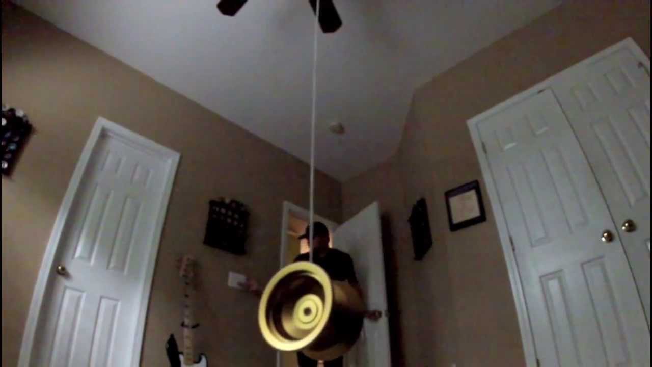 Ed Haponik joins the WERRD Alliance!