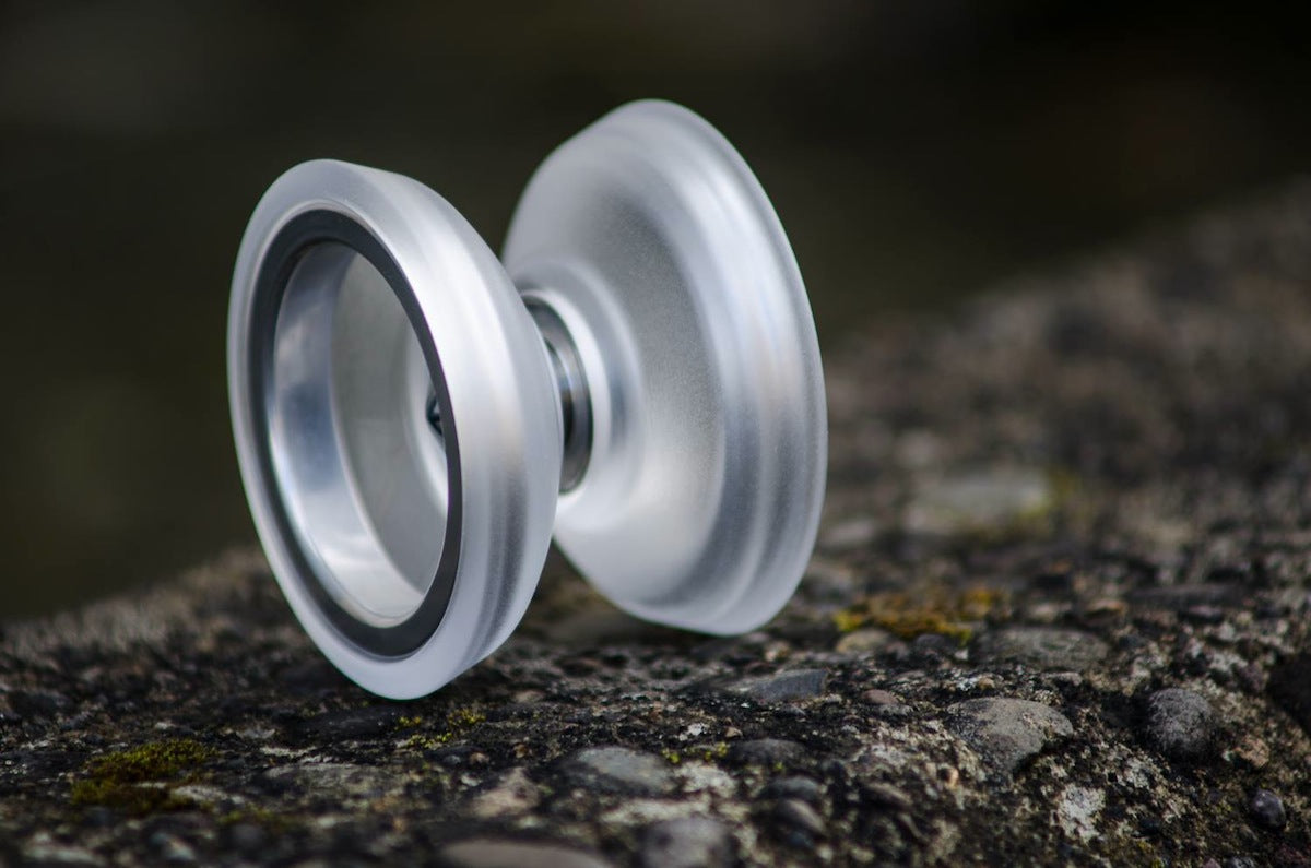 OneDrop Clear Rally, Format C, and More!