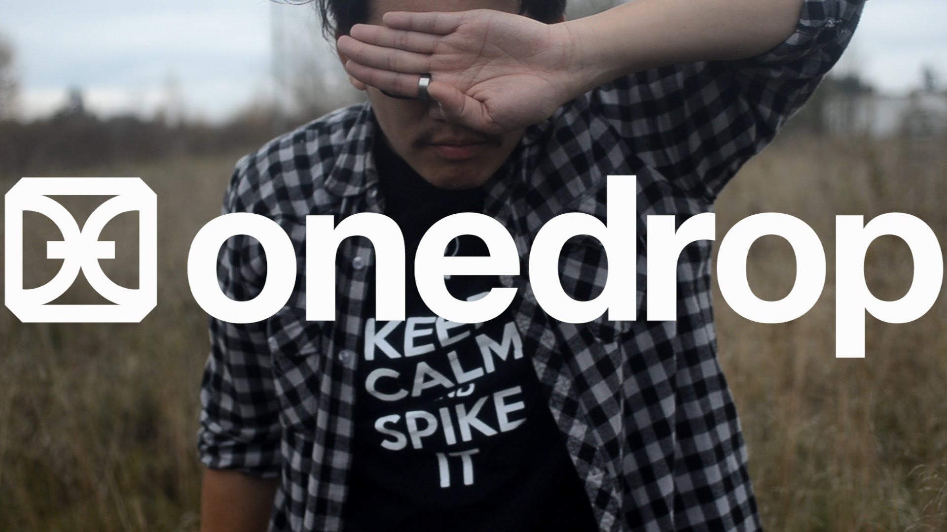 Format:C by OneDrop Featuring Paul DANG!