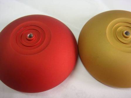 HSpin ICON - Stefan - MagL33To Signature Series