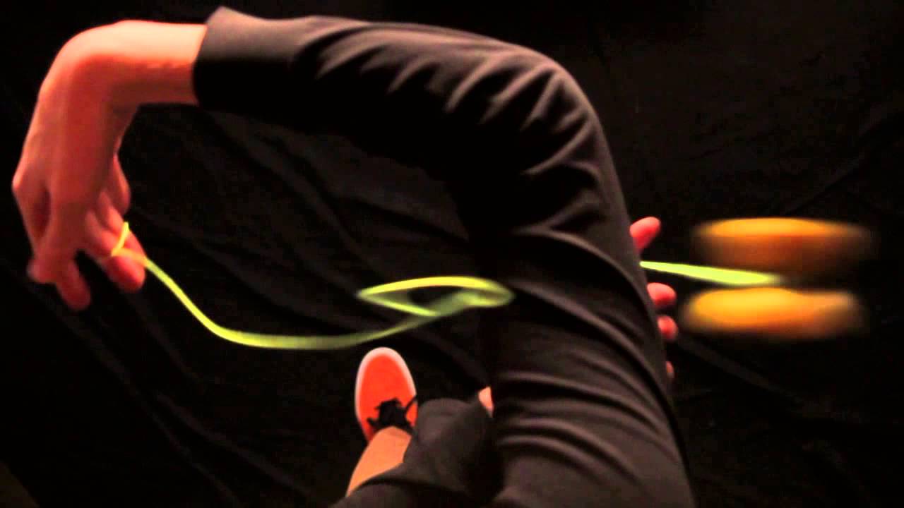 Learn Nascar Racetrack - Cabin Tutorials