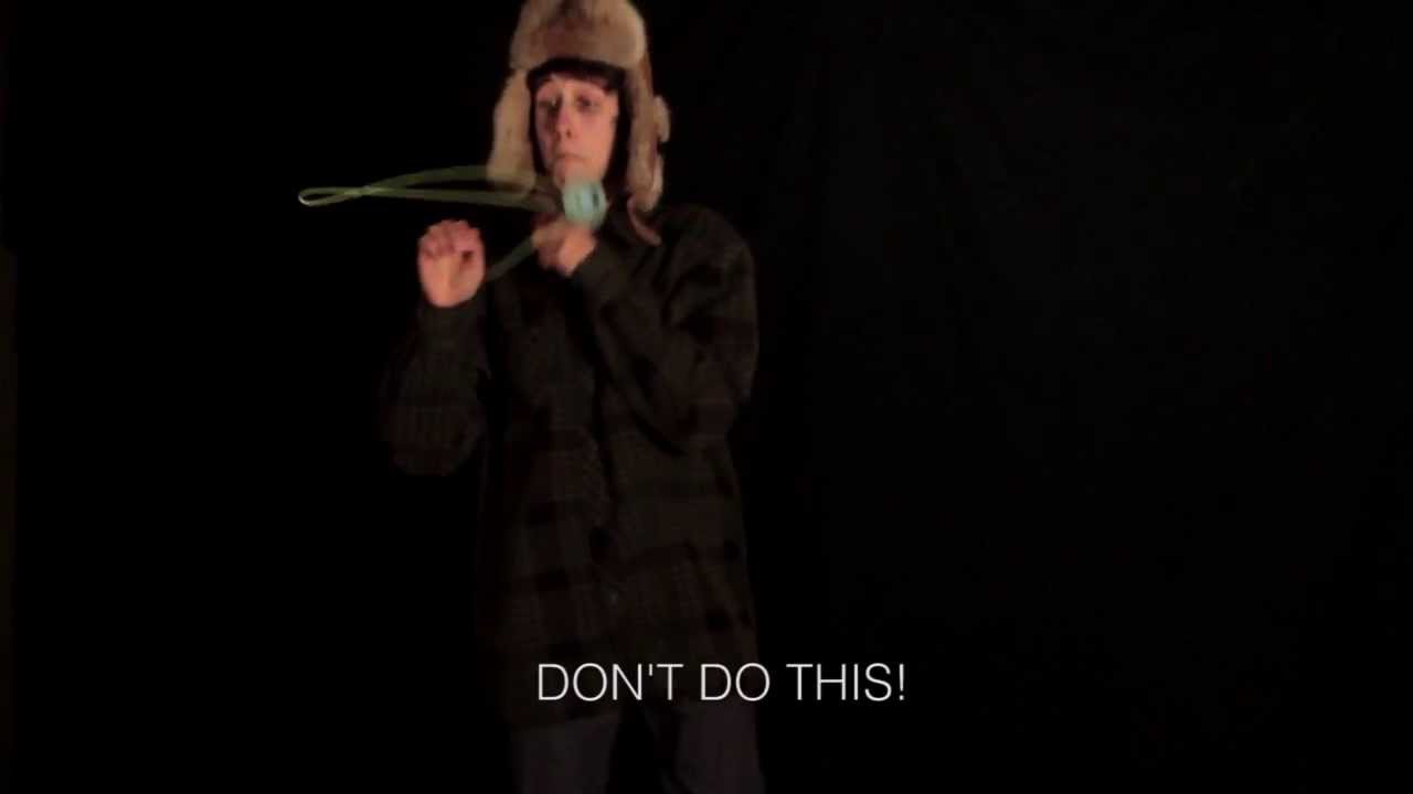 Learn Spaceship - Cabin Tutorials!