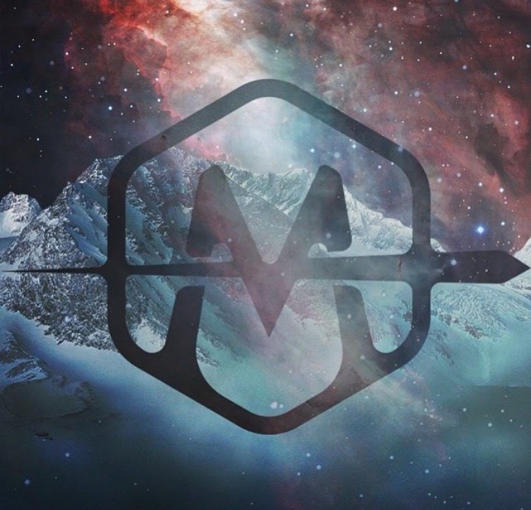 MARVEL Presented by G-Squared!