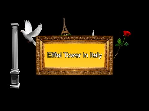 New Alexis JV Tutorials!