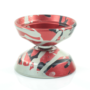 One Drop 2014 Benchmark New Colorways!