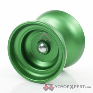 New One Drop Restock - Cascade, Downbeat, & Vanguard!