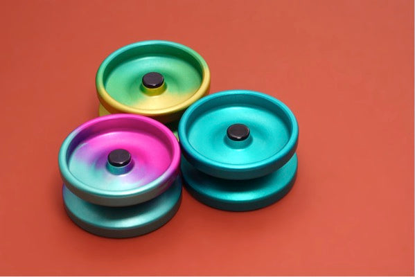 One Drop Deep State Restock!