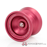 New One Drop Gradients!