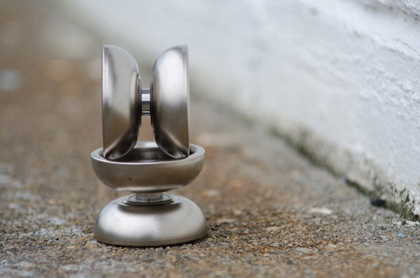 One Drop Nickel Parlay & Eye of Cthulu Kraken!