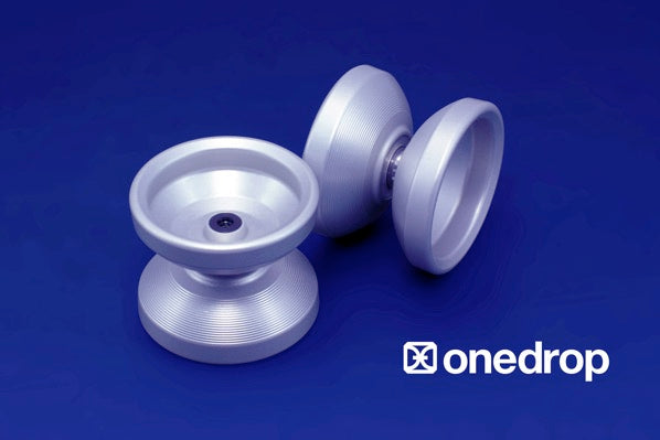 Huge One Drop Restock! Rebirth, Terrarian, & More!