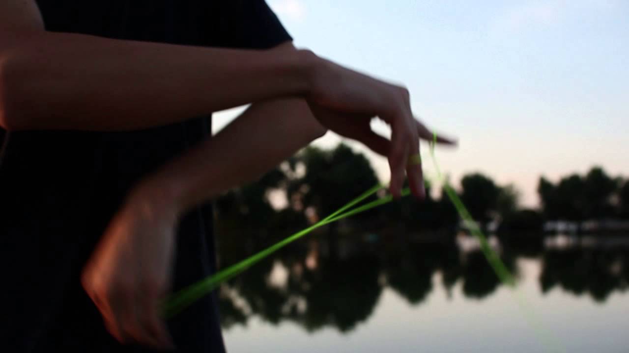 Origami - Innovation Movement