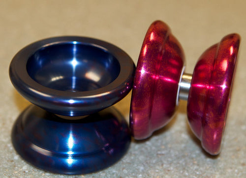 YoYoFactory PRIMO - Yo-Yo for the PROS