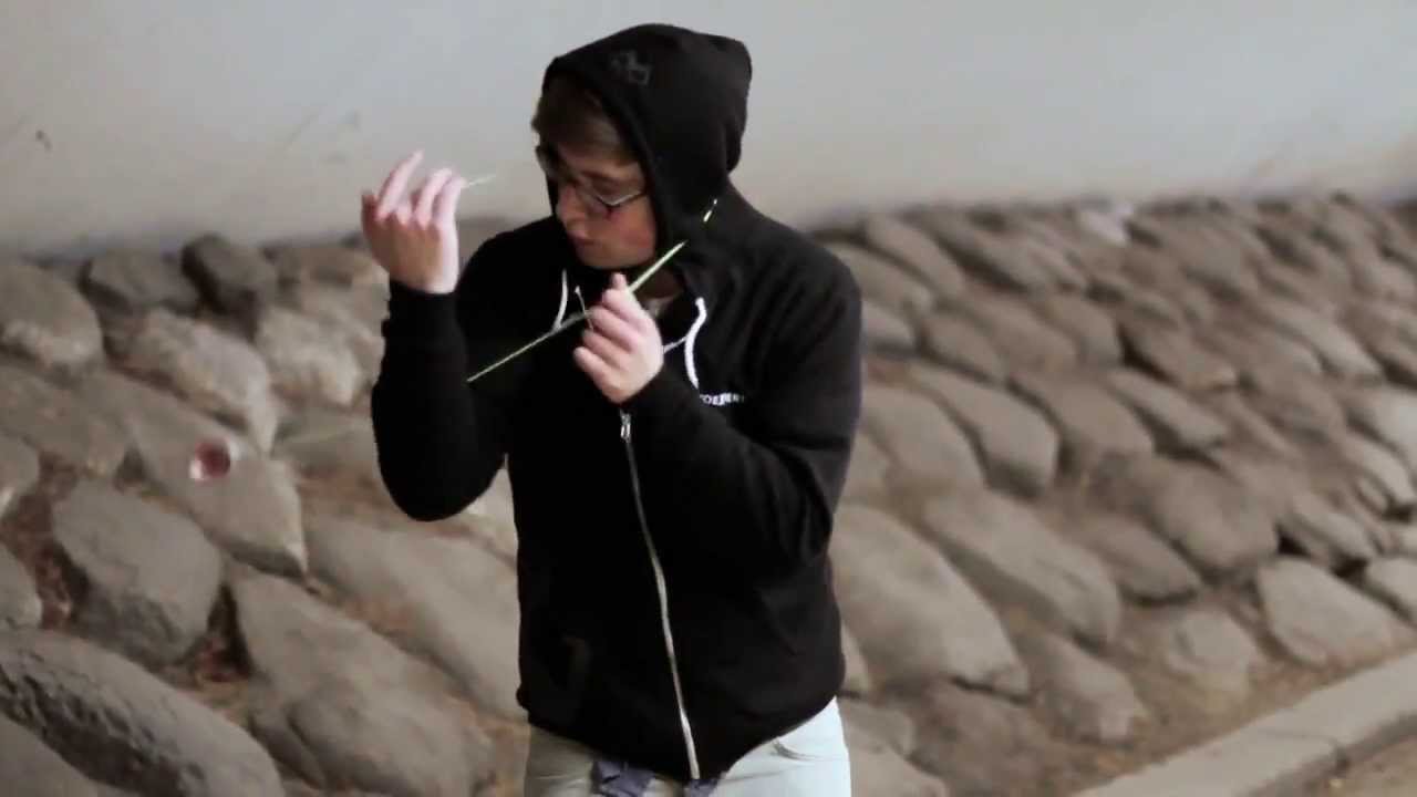 PRODIGY | DANIEL DIETZ | New Video