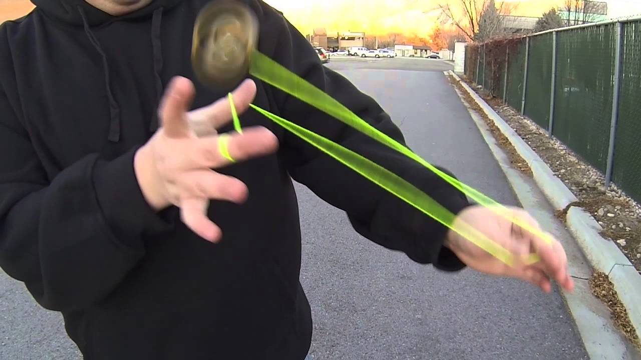 Reach Your Potential With MonkeyFinger's APE-X