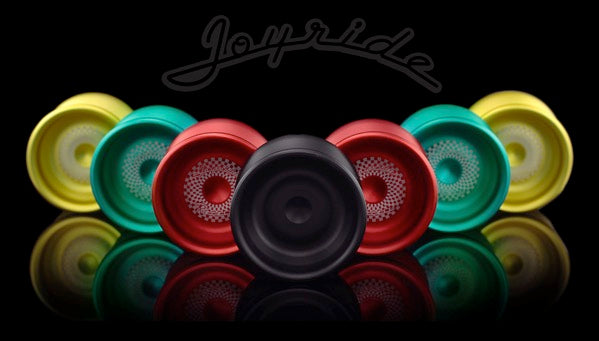 Recess Joyride Restock! New Colors!