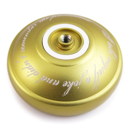 SPYY PunchLine Repeater is Here!