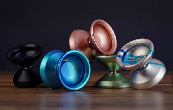 SF Cadence ES Release! 5/23 8PM EDT