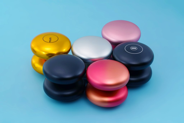 SFyoyos X A-RT DK Release!