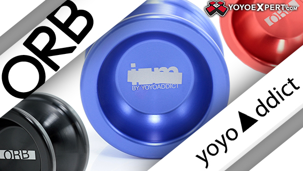 NEW from sOMEThING! ORB, LP, & ANGLAM 2!