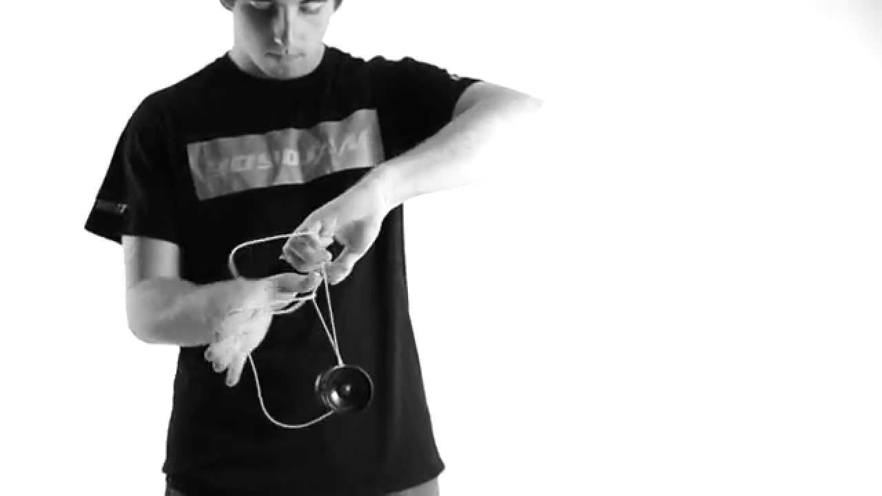 Tempo - Tylor McCallumore