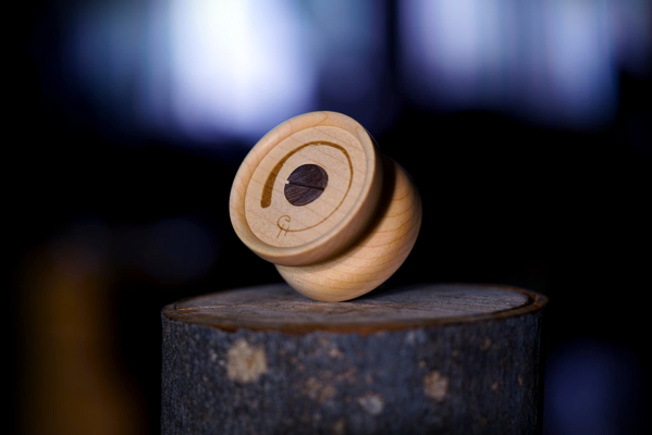 The EH is back! 20-EH-teen!