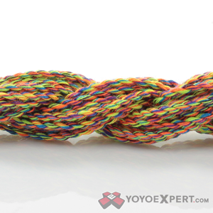 Toxic String Restock! BG1 & G3AT Whites!