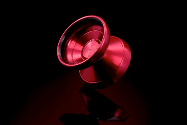 New Unspoken ARTEMIS Release! 1/17 @ 8PM EST!