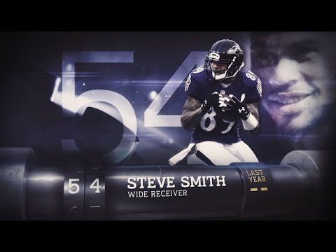 Vick Low Form Mysterious Inside Take Two Broken Bone Playing A Full Game