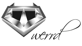 WERRD ARRIVE at YOYOEXPERT