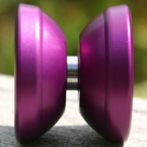 One Drop Dingo Restock and New Model Coming Soon!