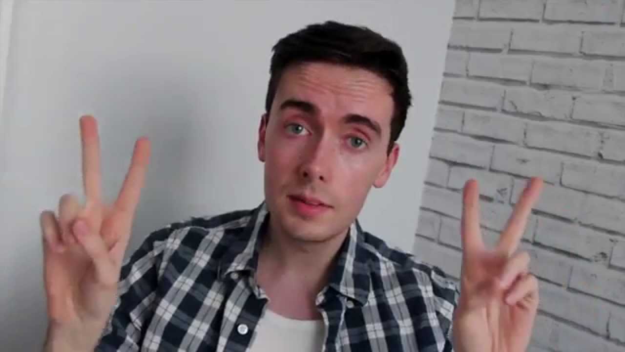 YoYoExpert Forum Contest! $500 in Prizes!