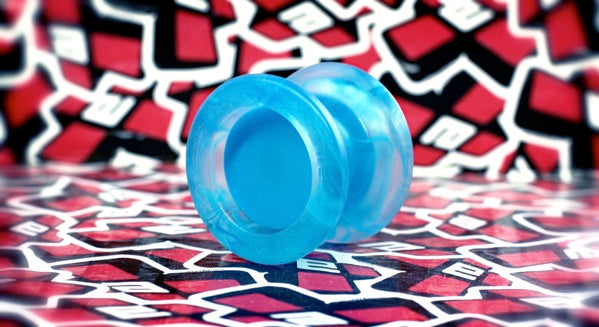 Replay PRO & Flight Restock! New Colors!