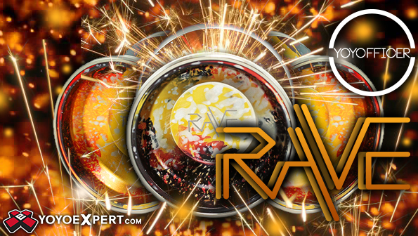 Huge YOYOFFICER Restock!