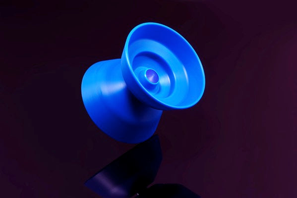 New Yoyorecreation Supercell color & HKMT Pads!