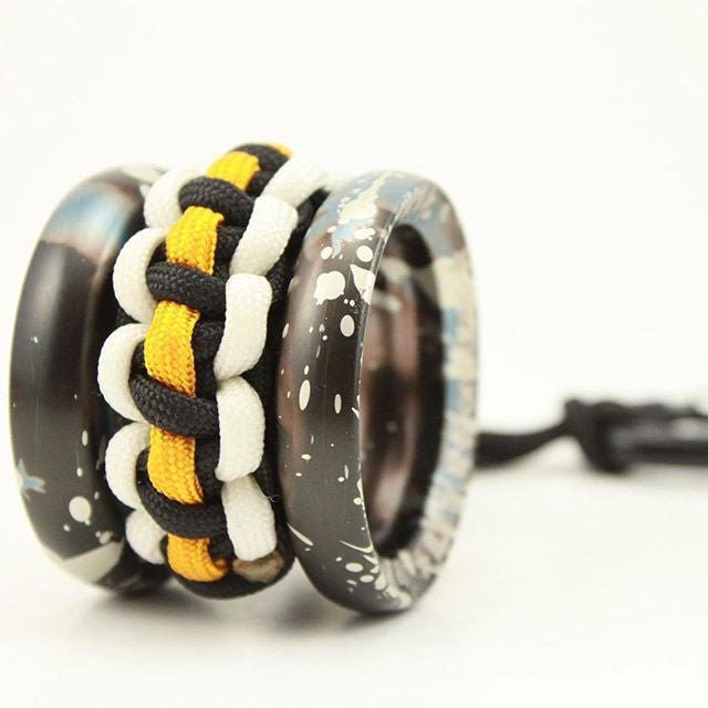 LegYoYo