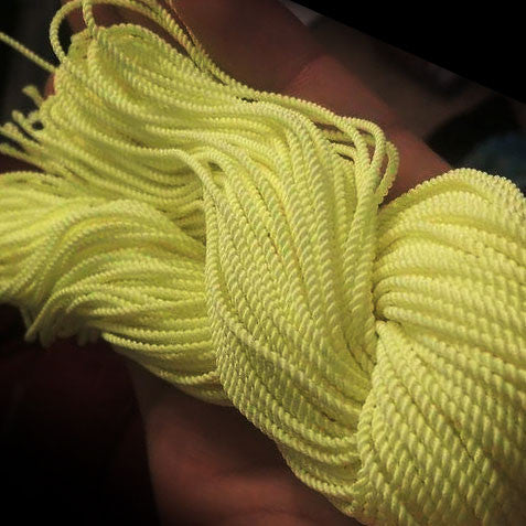 Cloud String