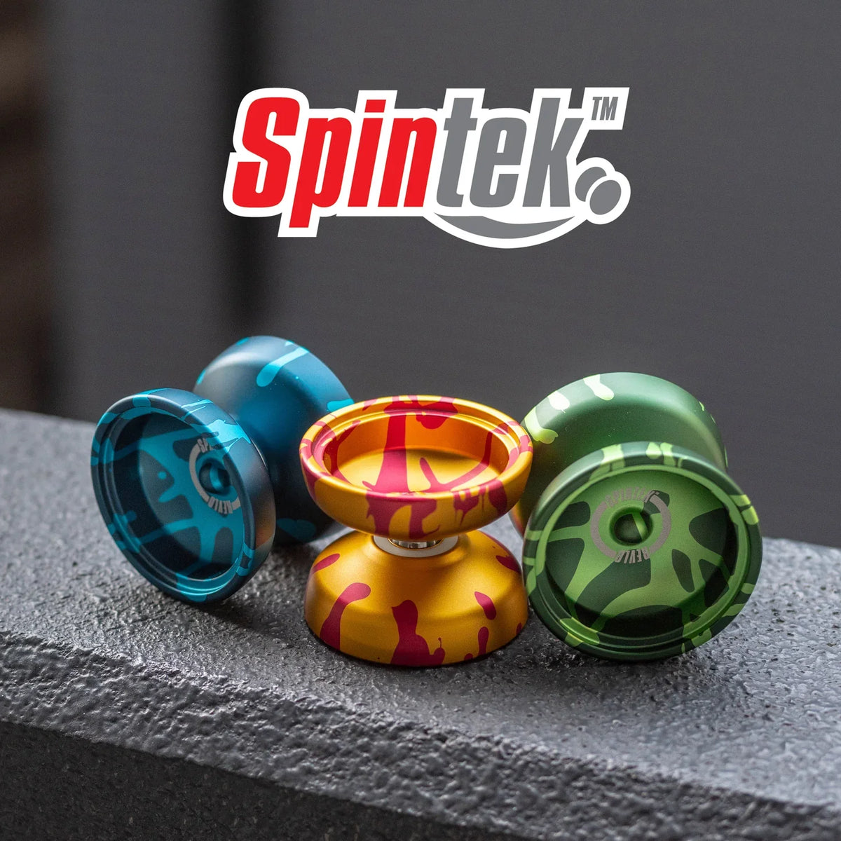 yoyoです。 2_42b4bb92-70b8-4b90-a0e3-