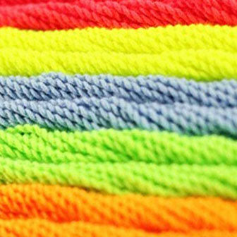 Yo-Yo String