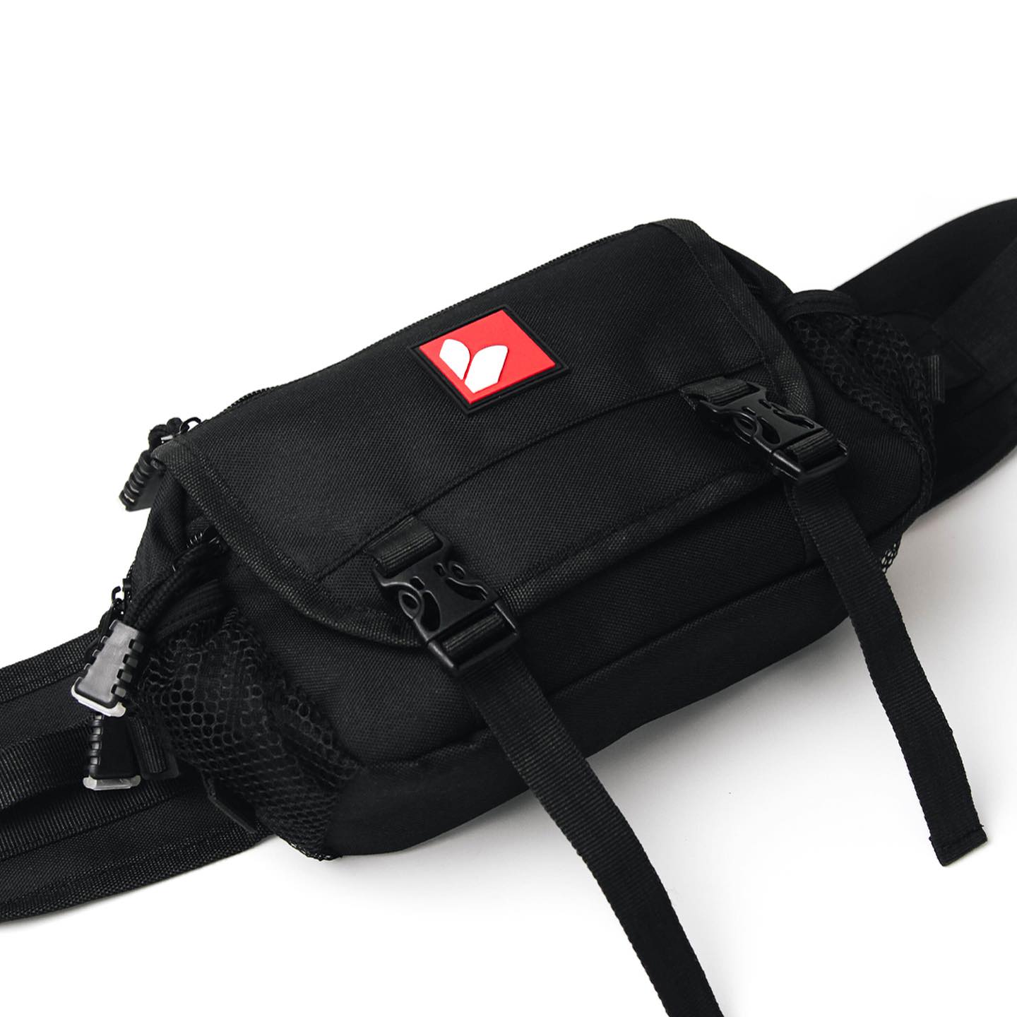 WANNAONE ヨハイ箱 Fanny Pack YoYo Bag by Beyond YoYos