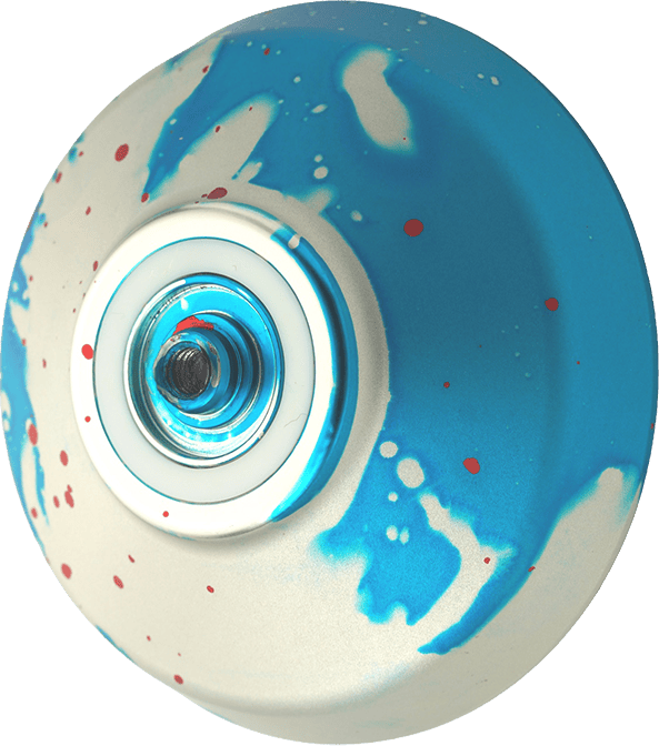 Hypernova - Response Side